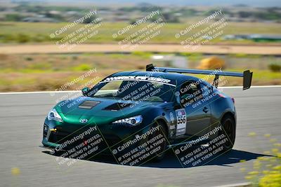 media/May-11-2024-Speed Ventures (Sat) [[6540dbf9cc]]/Red Group/Session 2-Bowl Entrance/